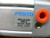 FESTO DNC-32-100-PPV-A-S2 PNEUMATIC CYLINDER