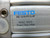 FESTO DNC-32-50-PPV-A-KP CYLINDER PISTON: 32MM STOKE: 50MM