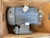 LELAND-NEWMAN MOTOR COMPANY 215FC1681BB G3222802 7.5HP 575V 3440RPM AC MOTOR
