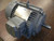 Leeson G161330 5HP 3Phase 2Pole 184T Frame TEFC Motor