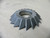 POLAND CUTTING WHEEL BLADE 2'' 3/4 X 1/2 X 1'' 45 HS