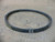 Goodyear V-belt A23 (4L250) NEW