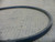 Goodyear V-belt A37 (4L390) NEW