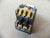 ALLEN BRADLEY 193-BSC15 U 10 - 16A Overload Relay