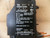 ALLEN BRADLEY 193-BSC15 U 10 - 16A Overload Relay