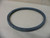 JASON UNIMATCH B-24  V BELT NEW
