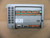 COMFILE TECHNOLOGY OPERATOR INTERFACE PANEL CONTROLLER CUL-CT1721 (A)