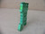 Phoenix Contact IB IL AL 2/SF PLC Terminal Clip