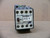 Siemens Contactor 3TB4010-0A 24V Coil 7.5 HP 3PH 600 VAC