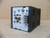 Digi-Mano Digimano DG-96A 500kg/cm2  AC 200v