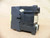 Allen-Bradley 100-A09ND3 Series B Starter Coil 110/120VAC