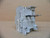 Allen Bradley 193-EA1CB Overload Relay 0.32 to 1.0 Amp