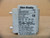 Allen Bradley 100-KFC22 Auxiliary Contact 100KFC22 100