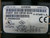 Siemens 1P6ES7-223-1BF20-0XA0 1P 6ES7-223-1BF20-0XA0 Simatic S7 PLC