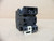 TELEMECANIQUE LC1-D09-10 Magnetic Contactor Starter