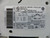 Allen Bradley 1489-A3D200 Industrial Circuit Breaker 3P 20A 480Y/277 BRAND NEW