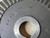 US TOOL CUTTING WHEEL BLADE 39 BZ 178-11
