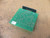 General AS919R3 PLC Card Transistor Board