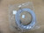 Festo NEBU-M8G3-K-5-LE3 XD13 3 Wire Connecting Cable Female to Flying Lead