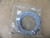 Festo NEBU-M8G3-K-5-LE3 A113 3 Wire Connecting Cable Female to Flying Lead