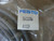 Festo NEBU-M8G3-K-5-LE3 A113 3 Wire Connecting Cable Female to Flying Lead