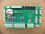 General AS1007R2 PLC Card Transistor Board