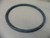 MFG UNKNOWN B-30 V-BELT NEW