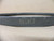 MFG UNKNOWN B-30 V-BELT NEW