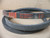 JASON UNIMATCH B-74  V BELT NEW