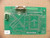 General AS954/2 PLC Card Transistor Board