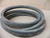 Poly F Plus B 1570 / B 60 V-Belt NEW