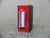 Bardac 200XLV, 4-Quadrant DC Servo Drive, 2A Cont 3A Peak, 12 to 48 VDC Input