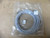 Festo NEBU-M8G3-K-5-LE3 X013 3 Wire Connecting Cable Female to Flying Lead