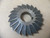 MTMC USA CUTTING WHEEL BLADE GT-50128