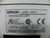 Omron PLC Cable CPM1-CIF01 (CPM1CIF01) PLC Adapter