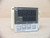 Omron E5CX-CTC E5CXCTC Temperature Controller 100-240Vac 10VA