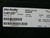 Allen Bradley 1756-L61  ControlLogix Logix5561 Processor 2MB