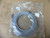 Festo NEBU-M8G3-K-5-LE3 X613 3 Wire Connecting Cable Female to Flying Lead