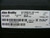ALLEN BRADLEY 1756-OB16E SERIES A OUTPUT MODULE 1756OB16E