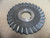 HUPP MOTOR CAR CORP 91415 CUTTING WHEEL BLADE