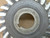 BUTTERFIELD CUTTING WHEEL BLADE 4''X3-8'' 4'' X 3-8''