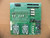 SMC6 Test Bench BionX General PC Board TB-0000 F. Lessard