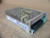 Wall Industries Power Supply DCSD-150D-12 12v 7.5a