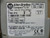Allen-Bradley Compact I/O 4 Channel Analog Input Module 1769-IF4