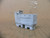 ALLEN BRADLEY - 1734-RTB - POINT I/O REPLACEMENT IEC SCREW TERMINAL BLOCK