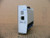 Festo CMMO-ST-C5-1-DIOP 1512316 Drive control unit