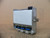Festo CMMO-ST-C5-1-DIOP 1512316 Drive control unit