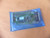Konica Minolta Di 351 Parallel Print Interface Card NR-430350-002