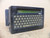 Sitel MK3-M8-2-BOX SitelMK3-M8-2-BOX Marking System Controller