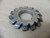 CUTTING WHEEL BLADE 14 NDP 14 1/2 PA NO3 35T-154 CD HS